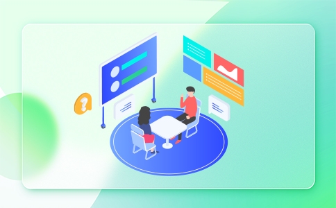 机构康复&家庭康复相结合